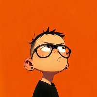 Organic Negrow (@kyrie_dennis) 's Twitter Profile