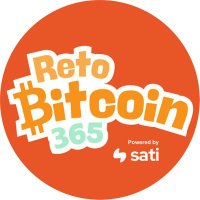 Andrew Ranger (@retobitcoin365) 's Twitter Profile