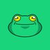GORF (@gorflife) Twitter profile photo GORF (@gorflife) Twitter profile photo