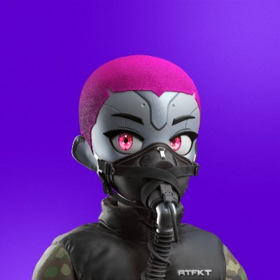 DongoranAbdul's profile picture. My wallet’s a rollercoaster, but I’m here for the thrill 🎢