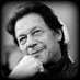 Haqeeqi Azadi (@kaptan_tigress) Twitter profile photo Haqeeqi Azadi (@kaptan_tigress) Twitter profile photo