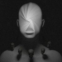 𝚂𝚊𝚕 (@bysalfx) 's Twitter Profile Photo 𝚂𝚊𝚕 (@bysalfx) 's Twitter Profile Photo