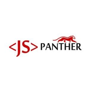 @jspanthers