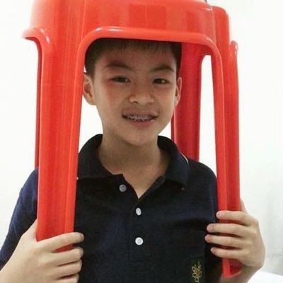 imgsundayyy's profile picture. I ♥️ Marckris