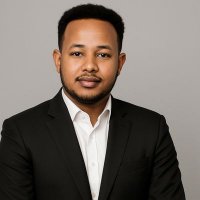 Yassin (TUKAALE) (@yasin1449) 's Twitter Profile