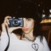 liv (@milasthetc) Twitter profile photo liv (@milasthetc) Twitter profile photo