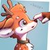 Sleepy (@_sleepy_furry) Twitter profile photo Sleepy (@_sleepy_furry) Twitter profile photo