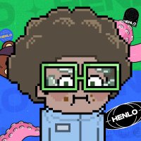 yuval (@yuvalxyz) 's Twitter Profile