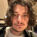 Art Yavorsky (@yavorsky_) Twitter profile photo Art Yavorsky (@yavorsky_) Twitter profile photo