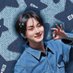 cip🧚🏻♀️ (@en_yjungwonie) Twitter profile photo cip🧚🏻♀️ (@en_yjungwonie) Twitter profile photo