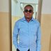 Amisi Ramazani (@amisirama243) Twitter profile photo Amisi Ramazani (@amisirama243) Twitter profile photo