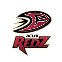 Delhi Redz (@delhiredz) 's Twitter Profile