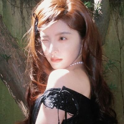 Lilyさんのプロフィール画像