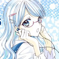 늉 (@sog_nare_) 's Twitter Profile Photo