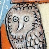 뺌! (@constellar_owl) 's Twitter Profile Photo 뺌! (@constellar_owl) 's Twitter Profile Photo