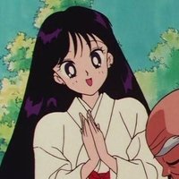 미가⁷⁷ (@makimika31) 's Twitter Profile Photo 미가⁷⁷ (@makimika31) 's Twitter Profile Photo