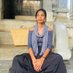 Akila Silva (@akilasilva8) Twitter profile photo Akila Silva (@akilasilva8) Twitter profile photo