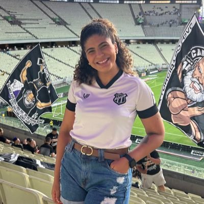 doida dos gatos e kanalense
