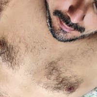 ⭐⭐⭐Deseos Prohibidos 🔥🔥🔥🔞🇦🇷🇦🇷🇦🇷 (@darth_mogul) 's Twitter Profile