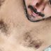 ⭐⭐⭐Deseos Prohibidos 🔥🔥🔥🔞🇦🇷🇦🇷🇦🇷 (@darth_mogul) Twitter profile photo ⭐⭐⭐Deseos Prohibidos 🔥🔥🔥🔞🇦🇷🇦🇷🇦🇷 (@darth_mogul) Twitter profile photo