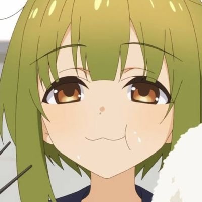 Glitterywinxs's profile picture. 