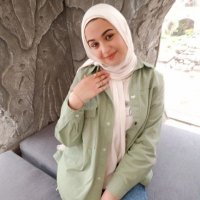 Â (@idkrn_3) 's Twitter Profile