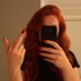 💸 Divine Red🍒 (@divine_red_) Twitter profile photo 💸 Divine Red🍒 (@divine_red_) Twitter profile photo