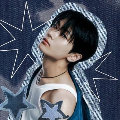 𐚁 #엔하이픈 isn't just a feeling, it's lifestyle ྀ₊˚ • ୨ ꒰ঌ fan.account ໒꒱ Ꮺ ָ࣪