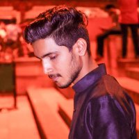 Rohit.meena.sarkar (@rohit_meena_rk) 's Twitter Profile