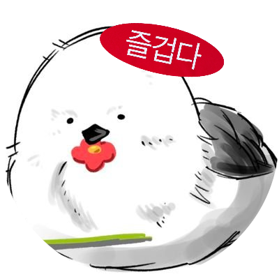 croissant_kim's profile picture. 개간입니다|
only alnst|

팔로우를 그닥 추천드리지 않습니다|20⬆️|
🔞&extra ➡️ 
@wild_land_dd|
비계는 트친(나이 보고)만 받아요|
익명함: https://t.co/8fsKyb6mwn|
인장: 이덕배님