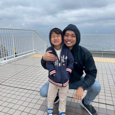 wmonsterj's profile picture. AICHI / WASEDA / Swimming / Salesforce Consultant 👦2020/3/31 👧2022/2/16 👧2025/10/21 hobby:🧖‍♂️🚙🏊 #3児パパ #サウナー #腰椎椎間板ヘルニア #アチー #戦おう全ての人たち