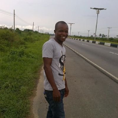 EAZIKAN's profile picture. 