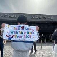 ソウタ@西野家 (@sota_nishinofan) Twitter profile photo