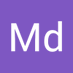 Md Hannan (@hannan57996) Twitter profile photo Md Hannan (@hannan57996) Twitter profile photo