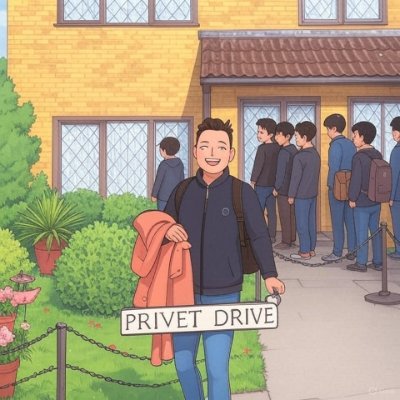 rafadelgado89's profile picture. Ahora viajo de vez en cuando, me gusta la cerveza y me dedico a la administración de sistemas y a la cultura DevOps, hago cursos por mi otra cuenta @DevopsRafa