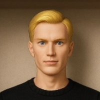 William Stend 🇦🇷🏴 (@williamkingarg) 's Twitter Profile