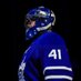 y - 16shockey (@16shockey) Twitter profile photo y - 16shockey (@16shockey) Twitter profile photo