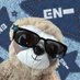 ㅡtׁׅɑׁׅ֮ꭈׁׅɑׁׅ֮ ⸆⸉ (@5ecretcodes_) Twitter profile photo ㅡtׁׅɑׁׅ֮ꭈׁׅɑׁׅ֮ ⸆⸉ (@5ecretcodes_) Twitter profile photo