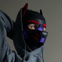 🔥 𝐒𝐤𝐲𝐫𝐜𝐡 ✨⛧ ➡️ CFz (@skyrchhellhound) 's Twitter Profile