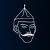 Mergen Mecmua (@mergenmecmua) Twitter profile photo Mergen Mecmua (@mergenmecmua) Twitter profile photo