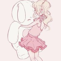 ♡~Coffee.Bunnii~♡ (edtwt!) (@bunniicoffee) Twitter profile photo