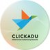 Clickadu (@clickaduads) Twitter profile photo Clickadu (@clickaduads) Twitter profile photo