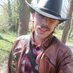 Levi Colt (@outlawlevicolt) Twitter profile photo Levi Colt (@outlawlevicolt) Twitter profile photo
