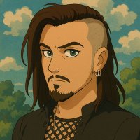 Sr_Darknet (@srdarknees) 's Twitter Profile