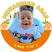 Muhammed Aras Sma1 (@muhammetarassma) 's Twitter Profile Photo Muhammed Aras Sma1 (@muhammetarassma) 's Twitter Profile Photo