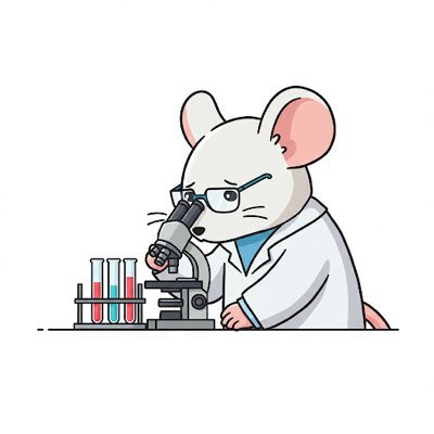 03_hisa's profile picture. Violoncello/ Orchestra/ Chamber music/ MUSICAL/ IEK noodle