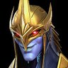 bannedplayer920's profile picture. .