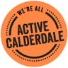 ActiveCdale's profile picture. When we move, we're stronger.

You can play your part in helping Calderdale to move more.

Find out how at https://t.co/RIfZnEfsV9