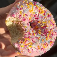 No Idea (@concernedali) 's Twitter Profile