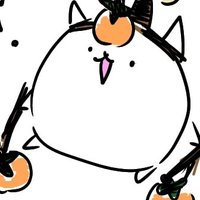 ムン99世😱 (@okbmnk) 's Twitter Profile Photo